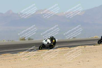 media/Apr-13-2024-SoCal Trackdays (Sat) [[f1617382bd]]/13-Bowl Entry-Backside (220pm)/